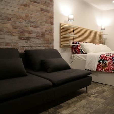 Siculamente home Catânia Exterior foto