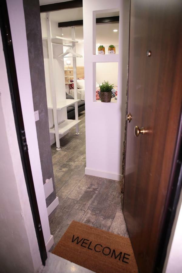 Siculamente home Catânia Exterior foto